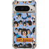 Bobs Burgers Tina Belcher Google Pixel 9/9 Pro Clear Case